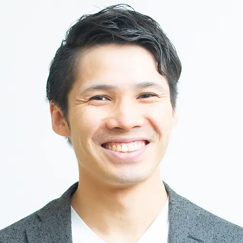 吉村 俊亮 (株式会社AND-U 代表取締役)