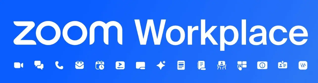 ZoomWorkplaceのキャプチャー